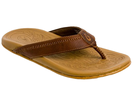 Sandal Free Png Image PNG Image