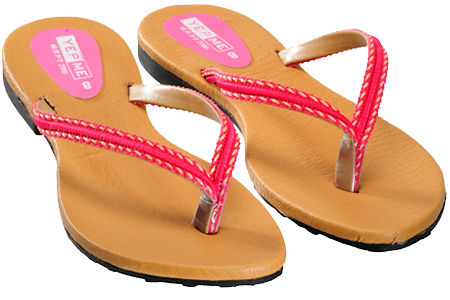 Sandal Png Image PNG Image