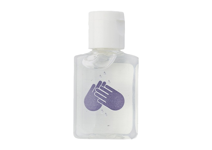 Sanitizer Hand HD Image Free PNG Image