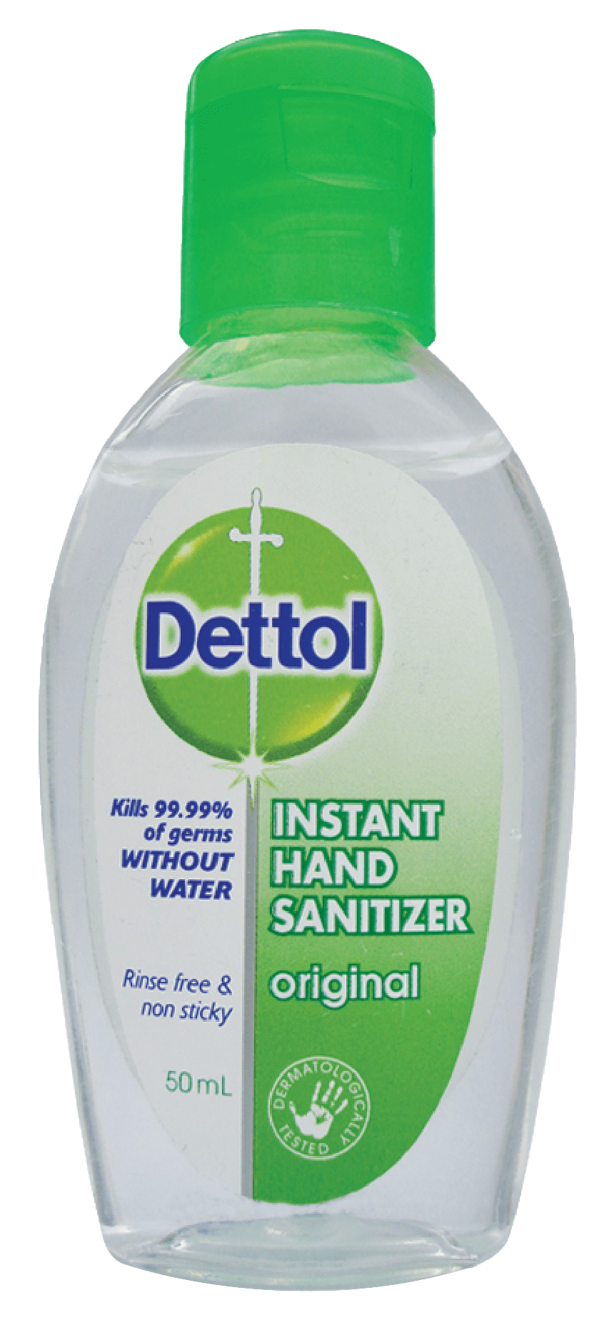 Sanitizer Hand HD Image Free PNG Image