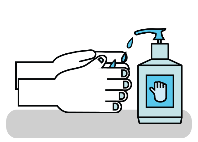 Washing Hand Free Download Image PNG Image