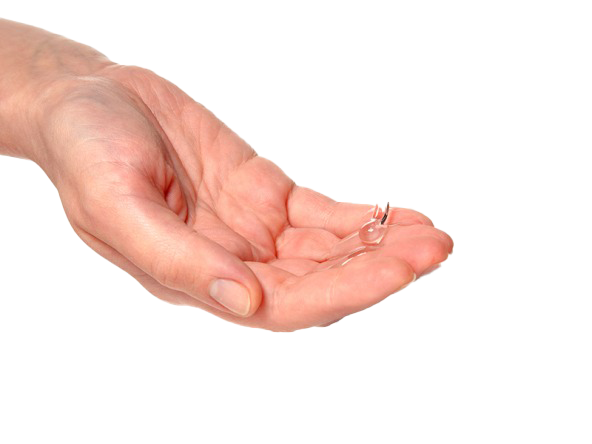 Sanitizer Liquid Hand Free Download PNG HQ PNG Image