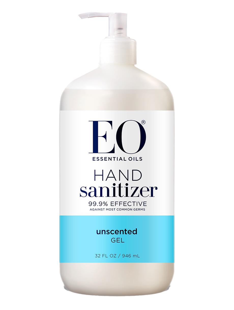 Sanitizer Liquid Hand PNG Download Free PNG Image