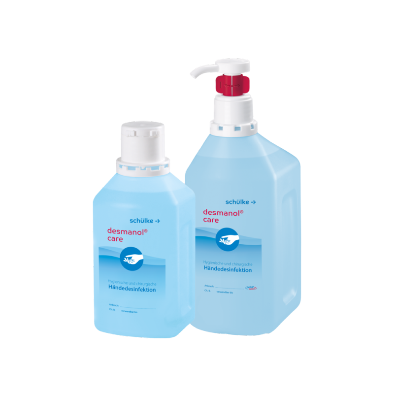 Sanitizer Download HQ PNG Image