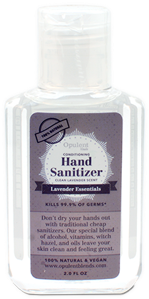 Picture Sanitizer Download Free Image PNG Image