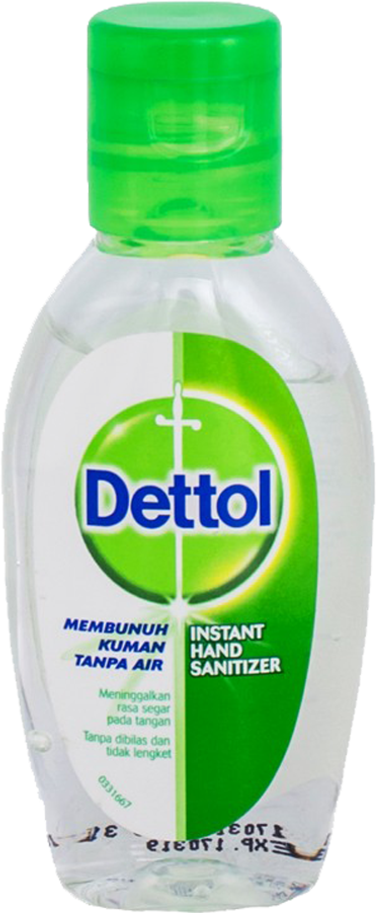 Sanitizer PNG Free Photo PNG Image