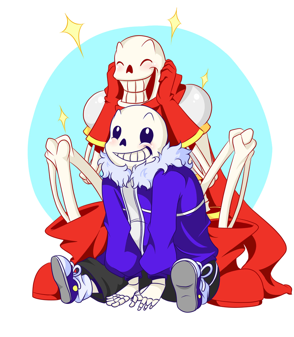 Art Undertale Ornament Toriel Tshirt Christmas PNG Image