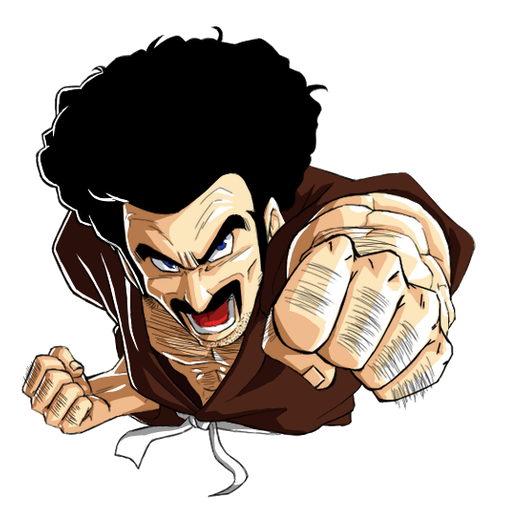 Satan Hd PNG Image