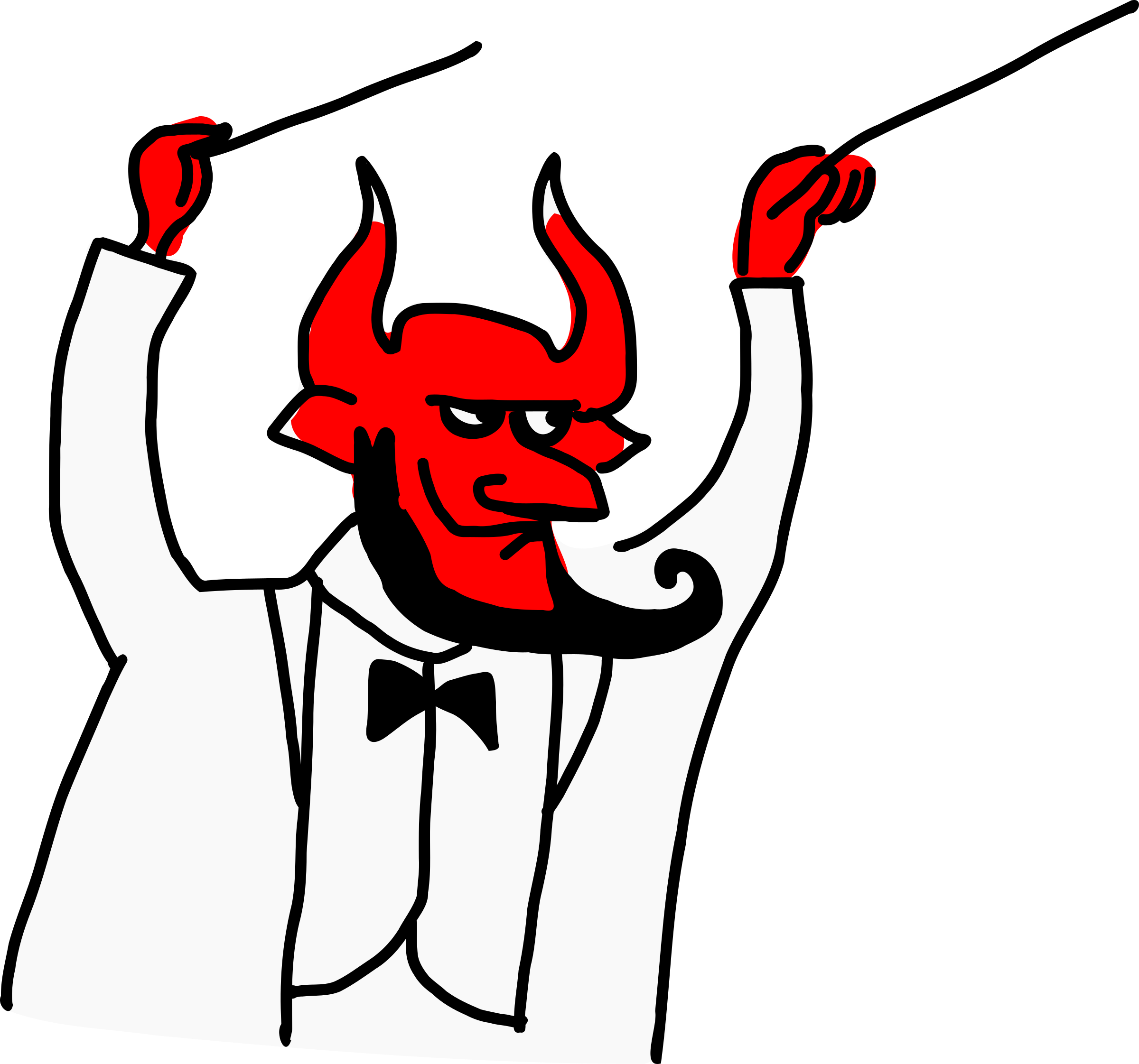 Satan Photos PNG Image