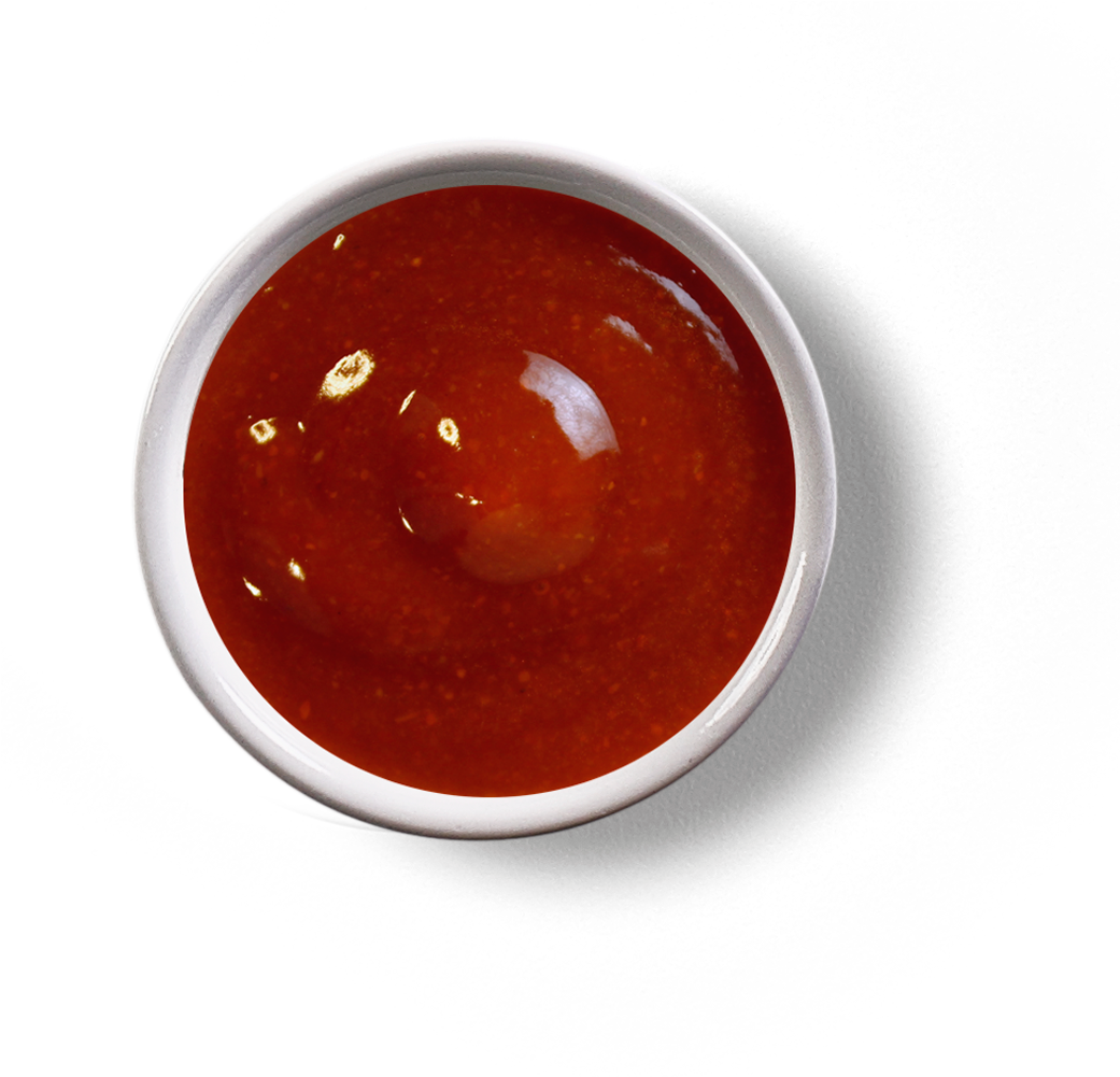 Sauce Red Download Free Image PNG Image