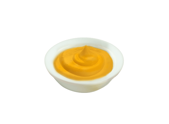 Sauce HQ Image Free PNG Image