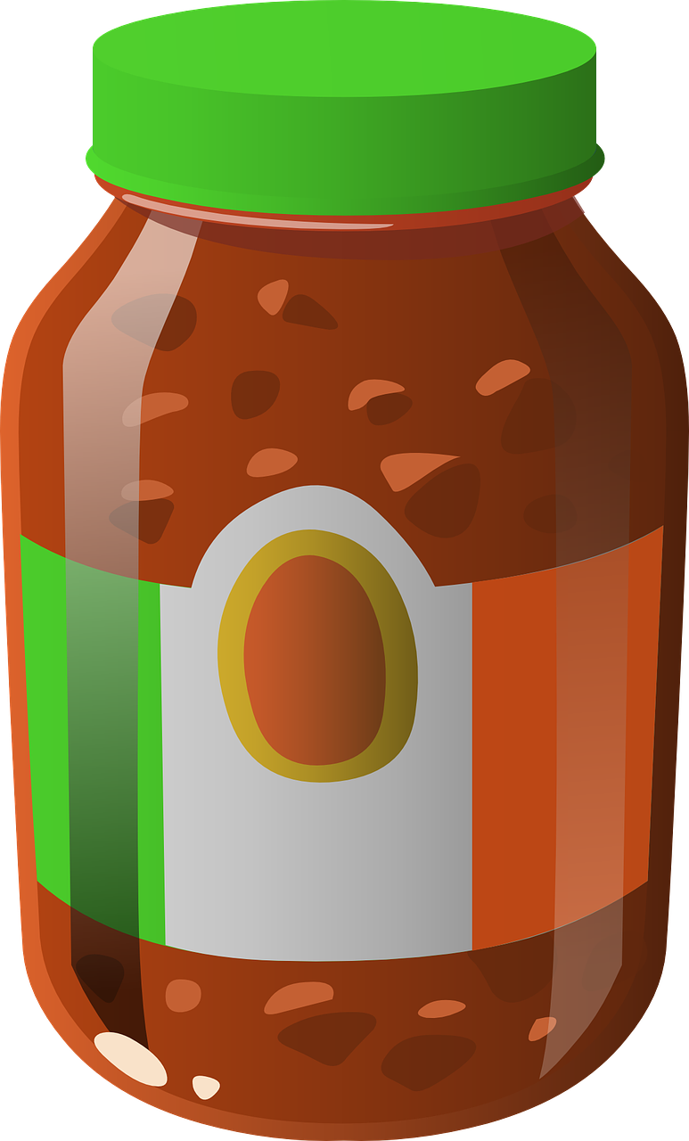 Sauce Free Transparent Image HQ PNG Image