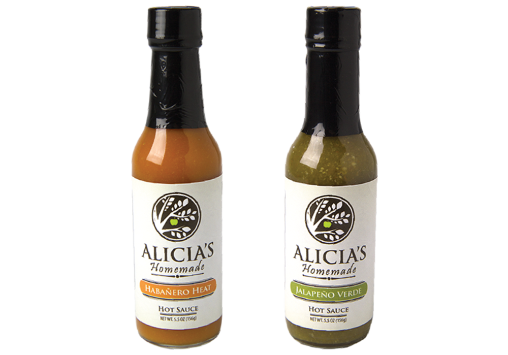 Hot Sauce Free Download Image PNG Image