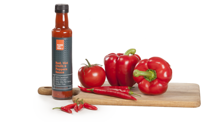 Photos Hot Sauce Download Free Image PNG Image