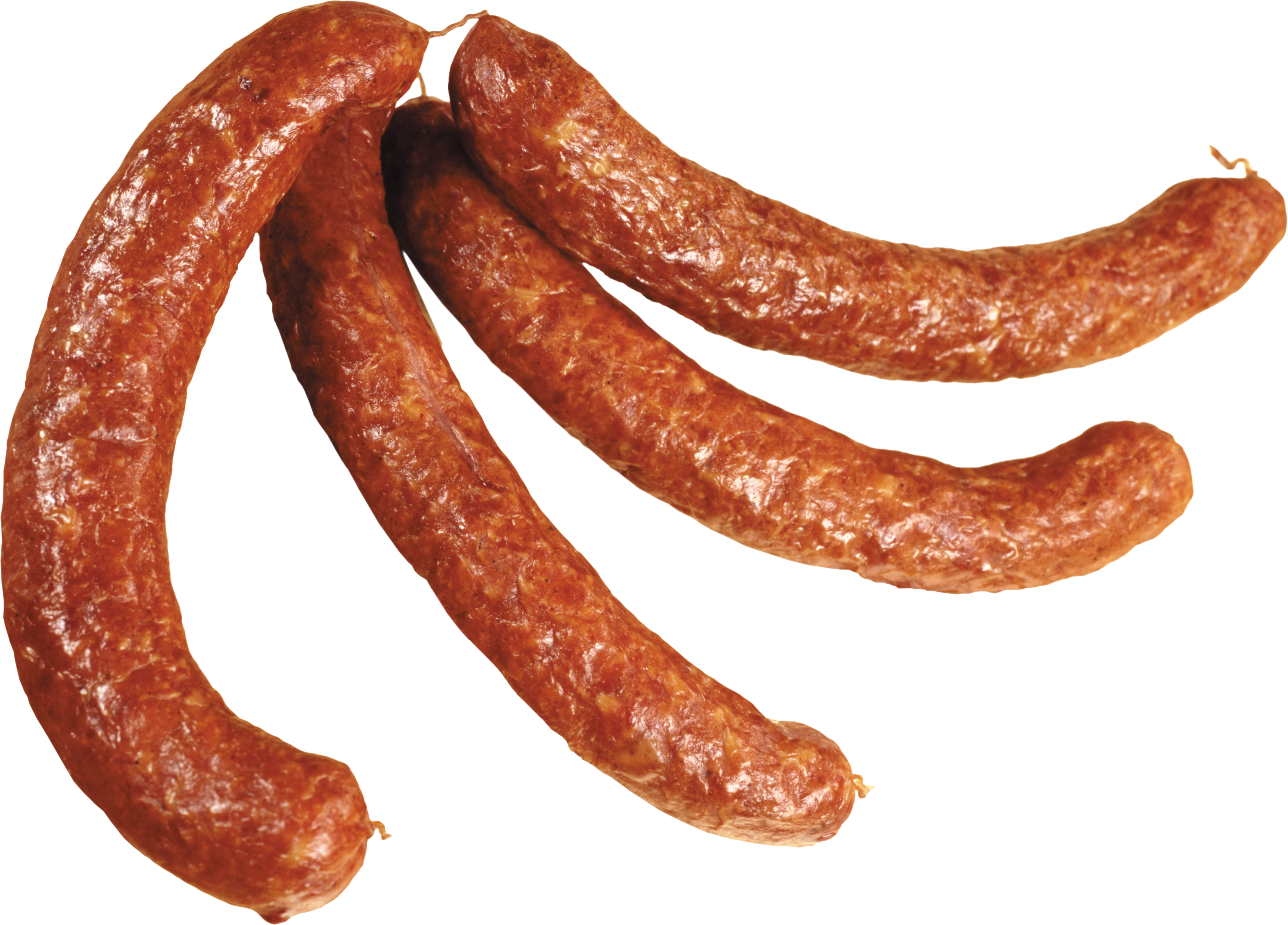 Sausage Png Image PNG Image