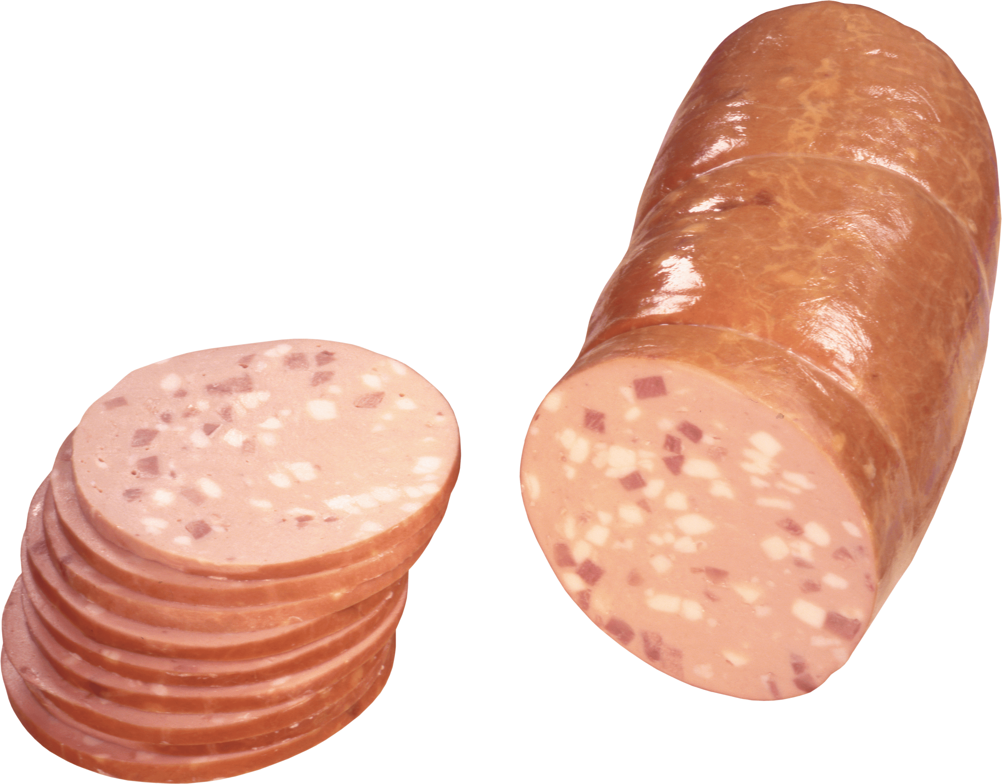 Sausage Png Image PNG Image