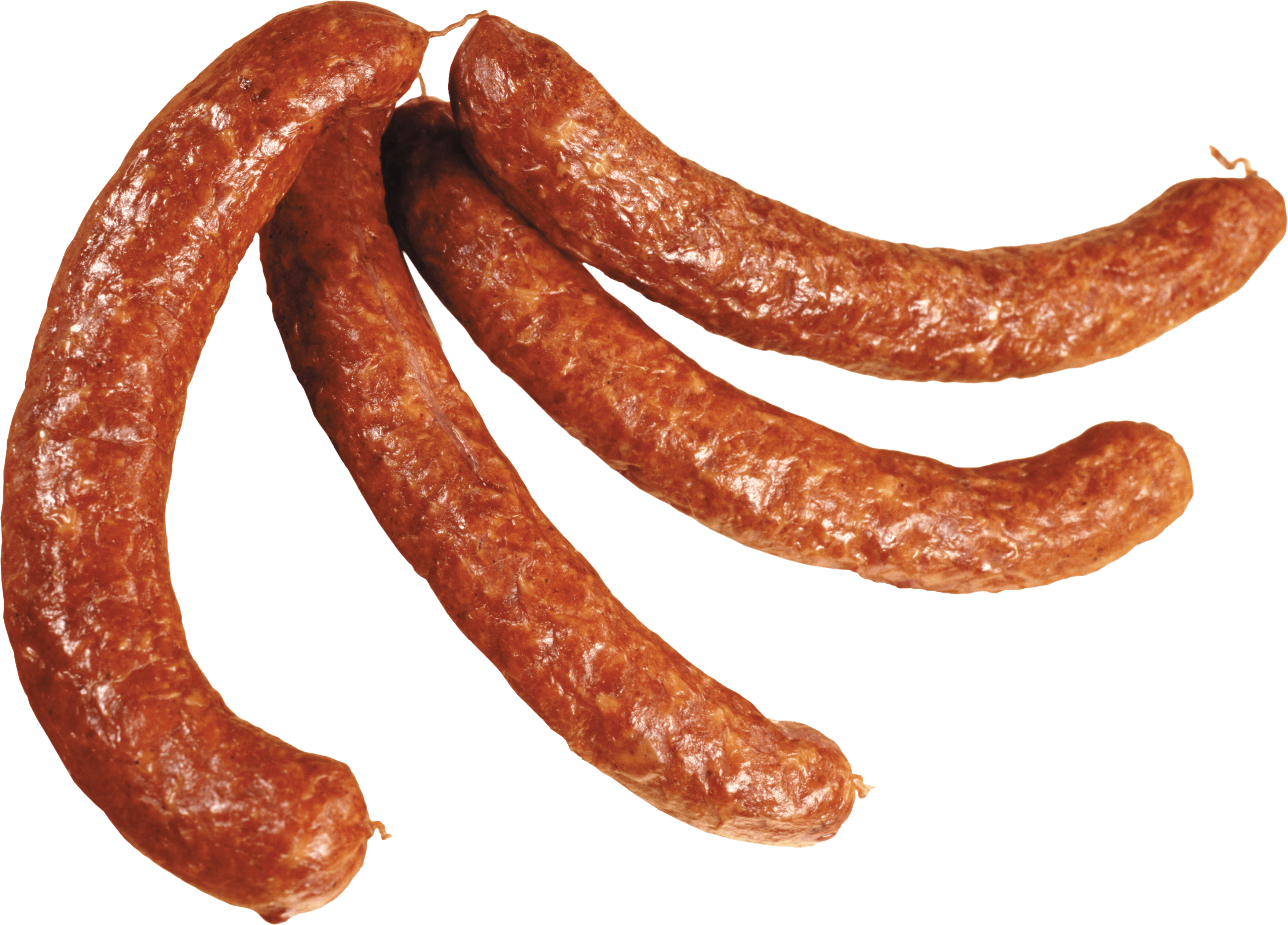 Sausage Png Image PNG Image