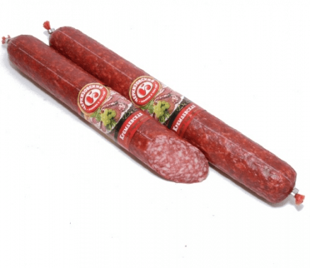 Sausage Png Image PNG Image