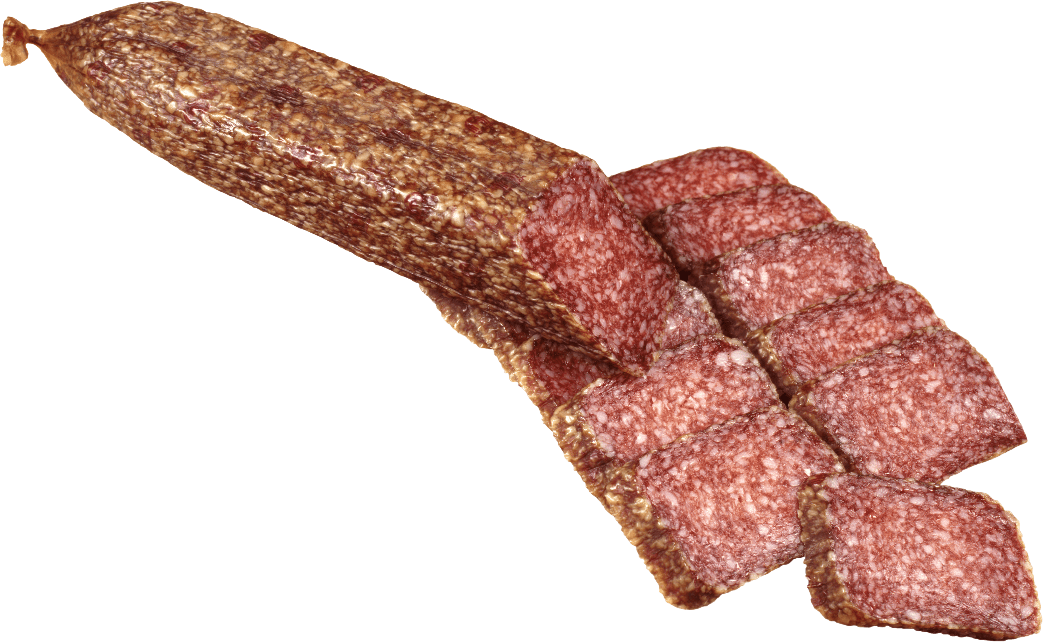 Sausage Png Image PNG Image