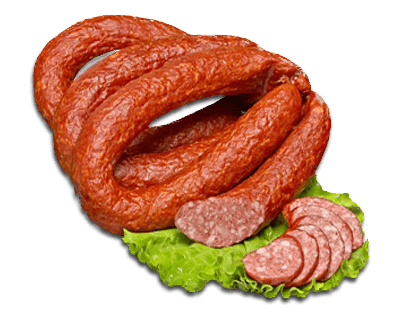 Sausage Png Image PNG Image