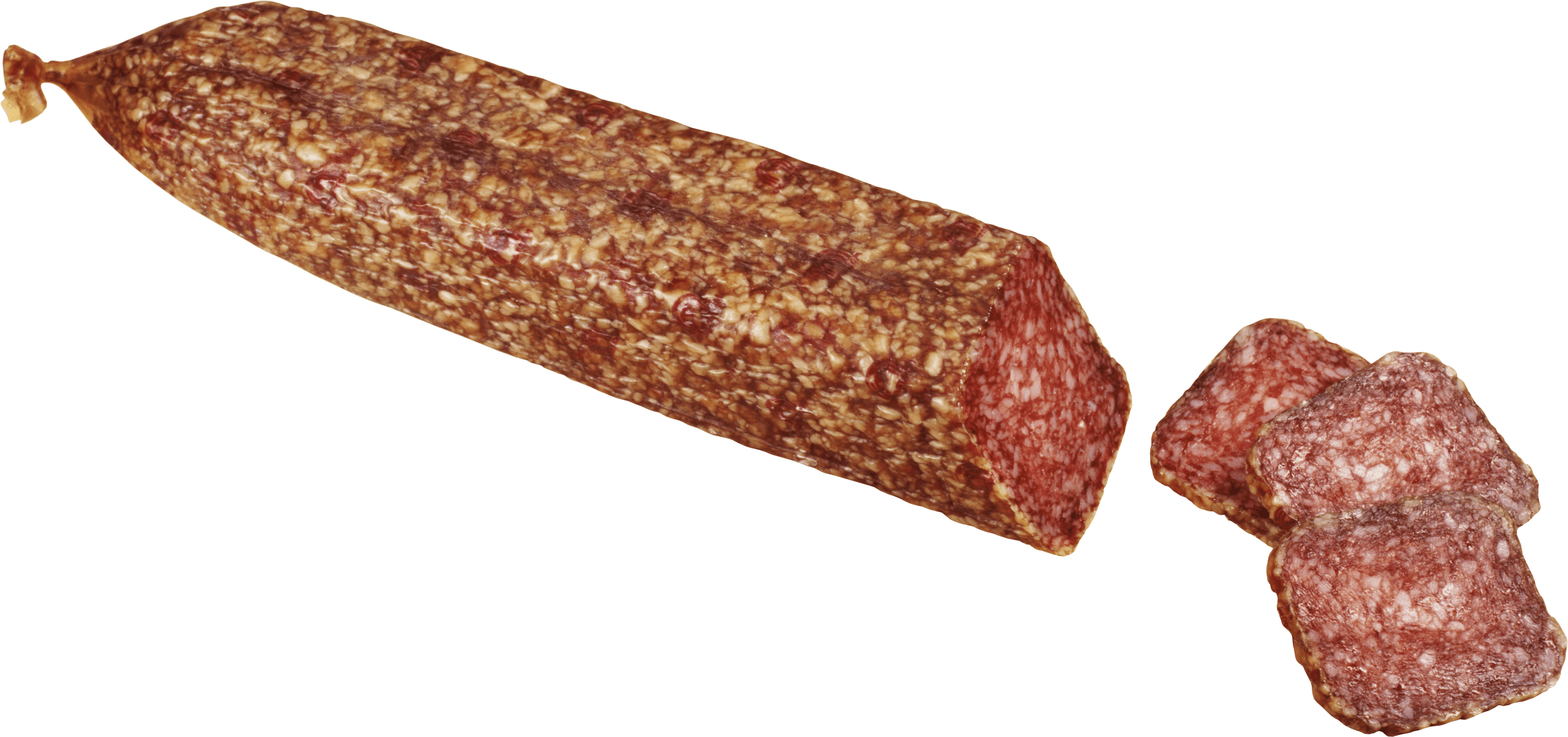 Sausage Png Image PNG Image