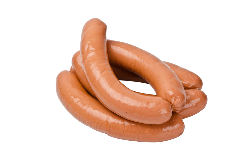 Sausage Png Image PNG Image