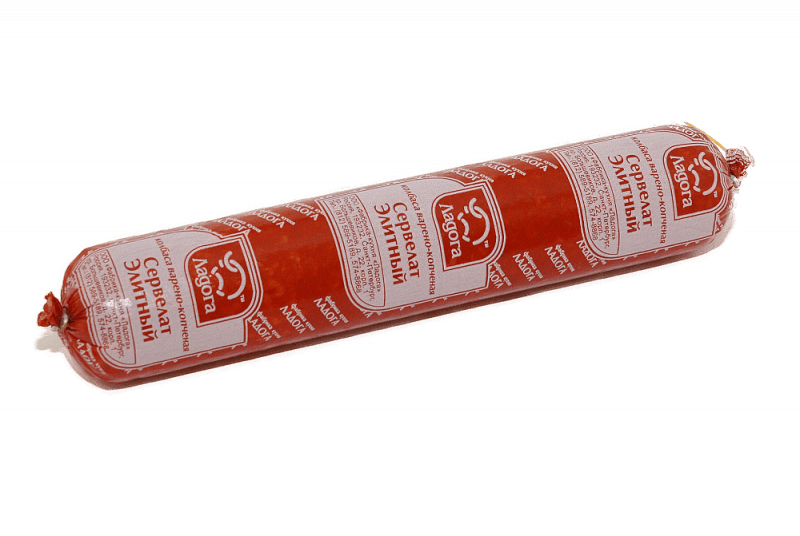 Sausage Png Image PNG Image