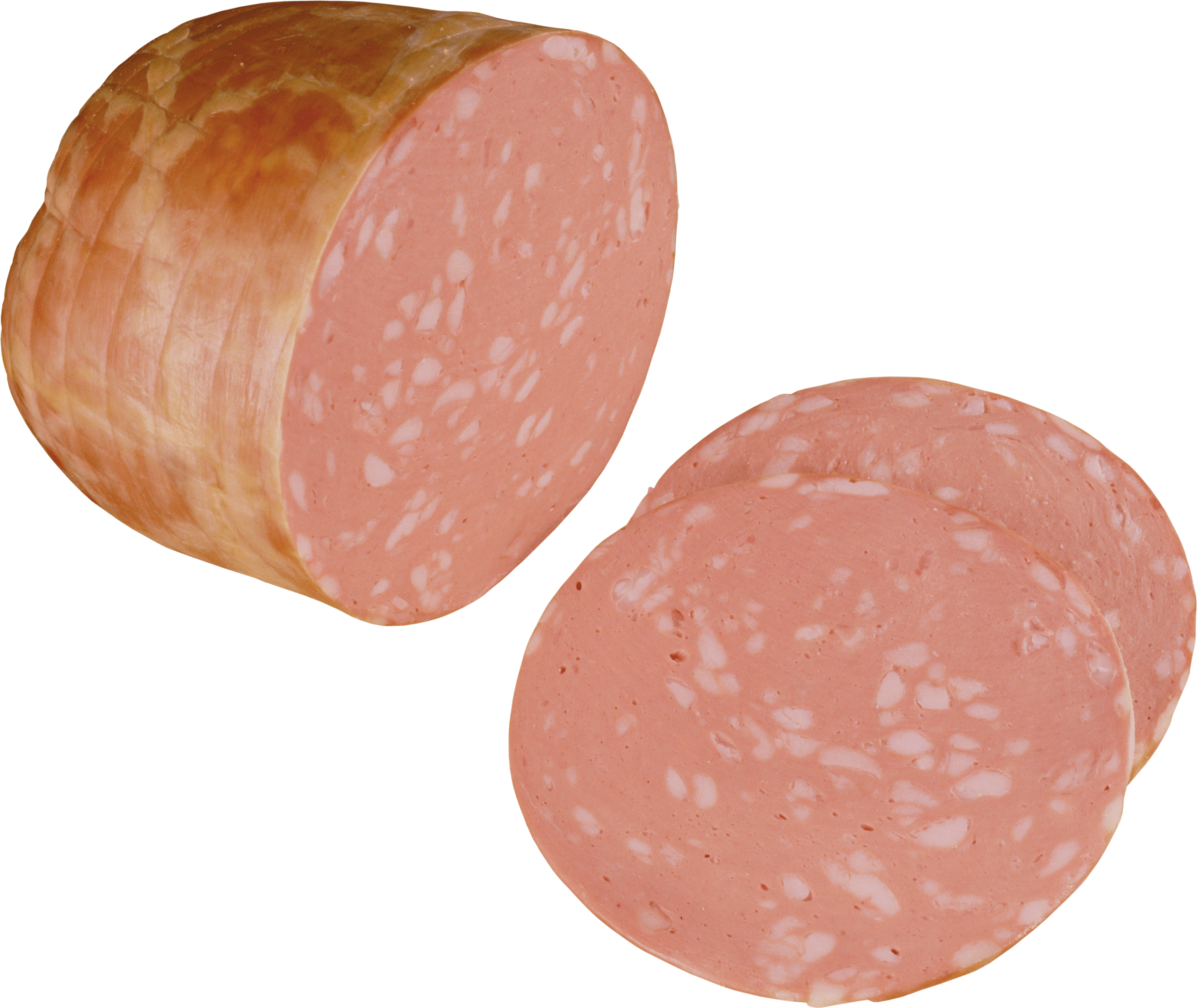 Sausage Png Image PNG Image