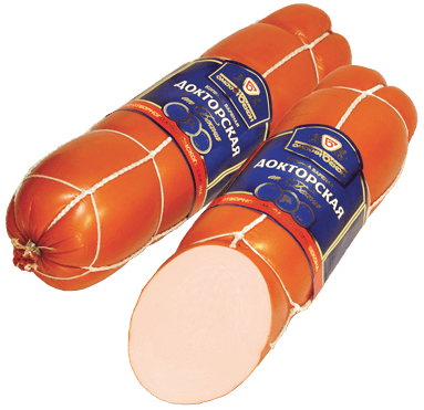 Sausage Png Image PNG Image