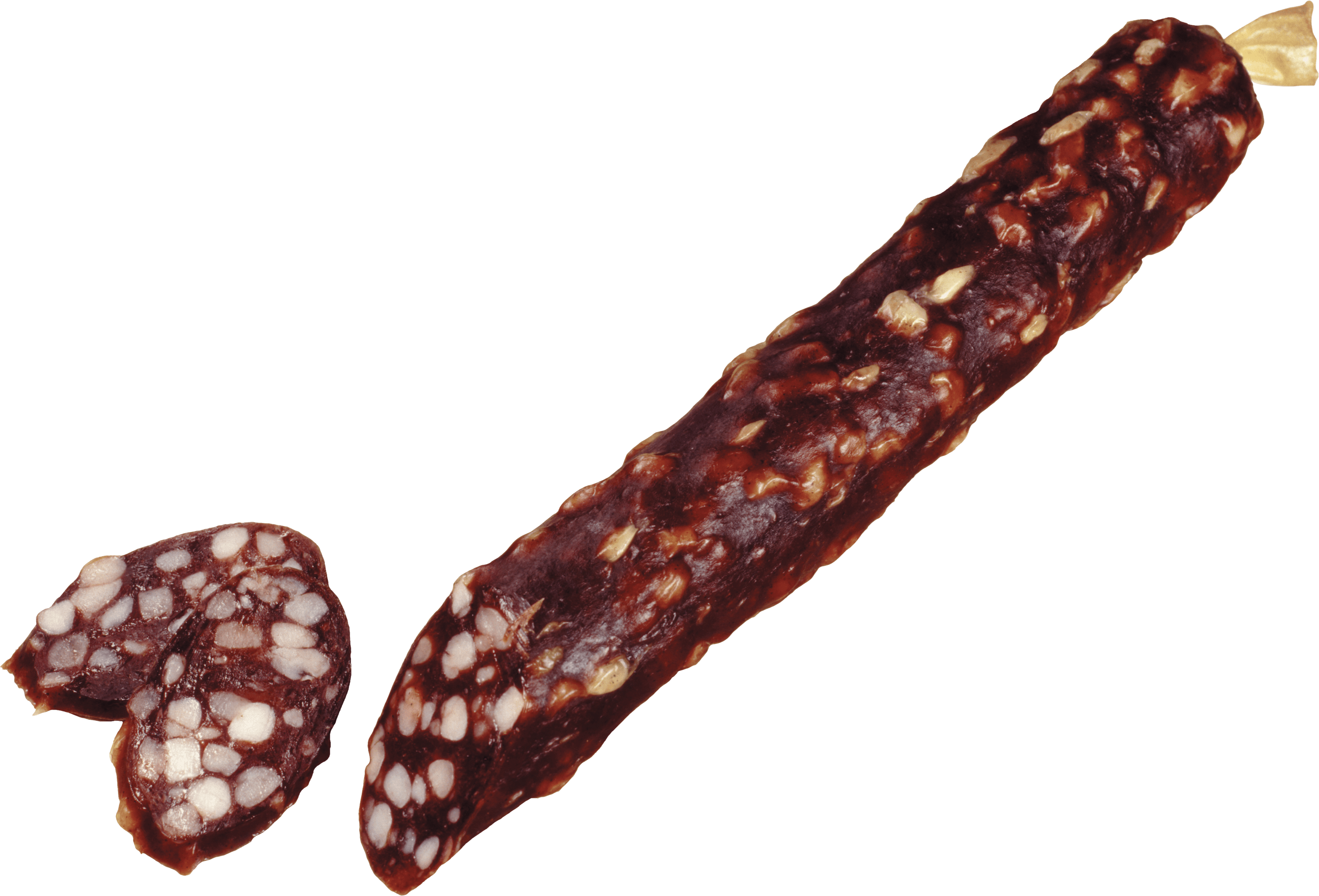 Sausage Png Image PNG Image