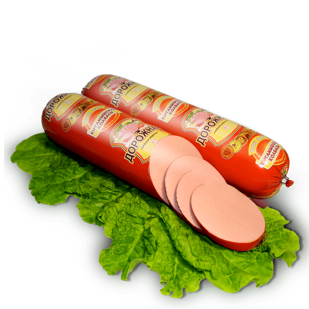 Sausage Png Image PNG Image