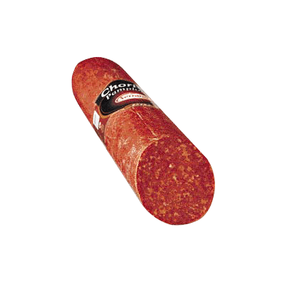 Sausage Png Image PNG Image