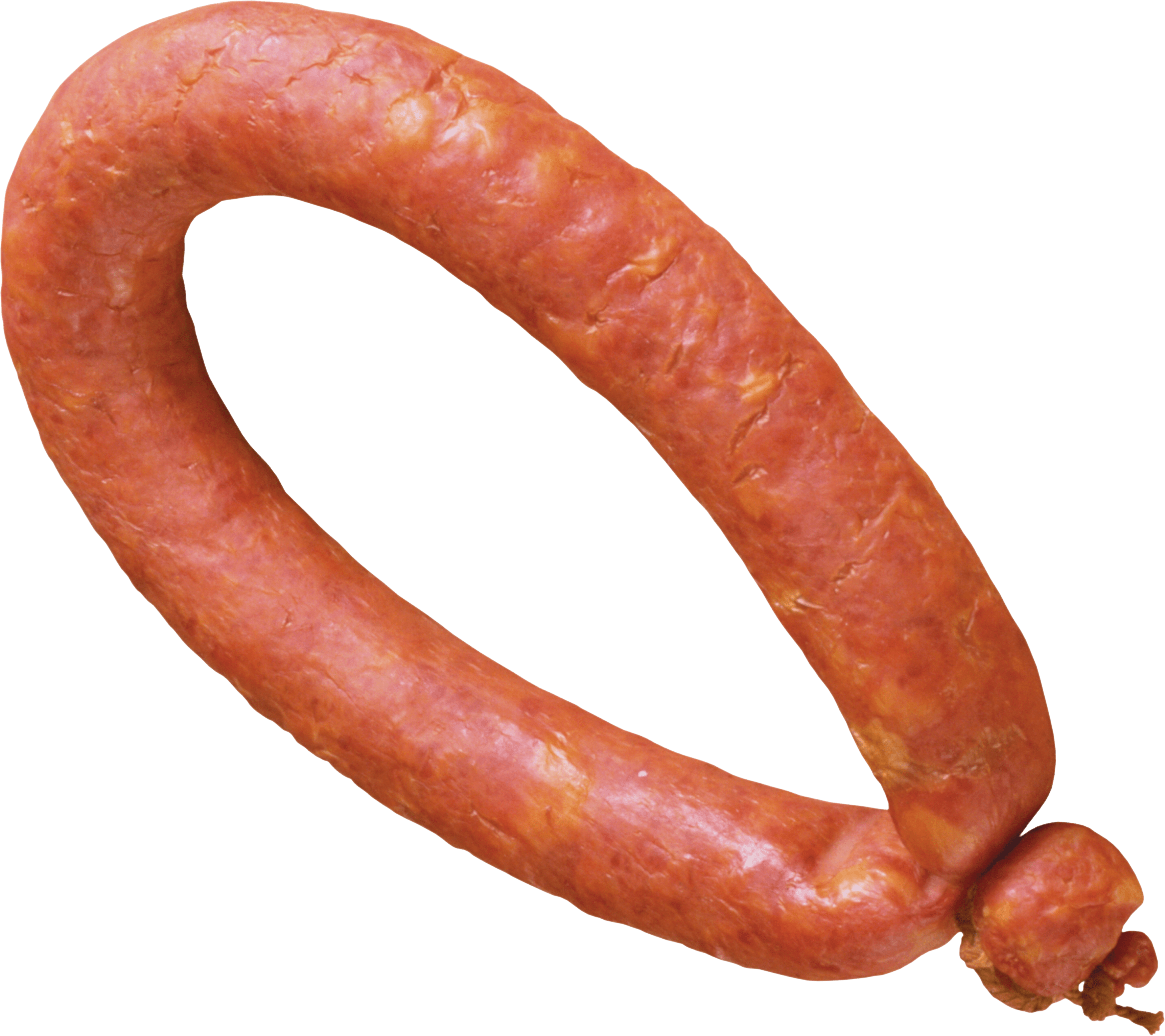 Sausage Png Image PNG Image