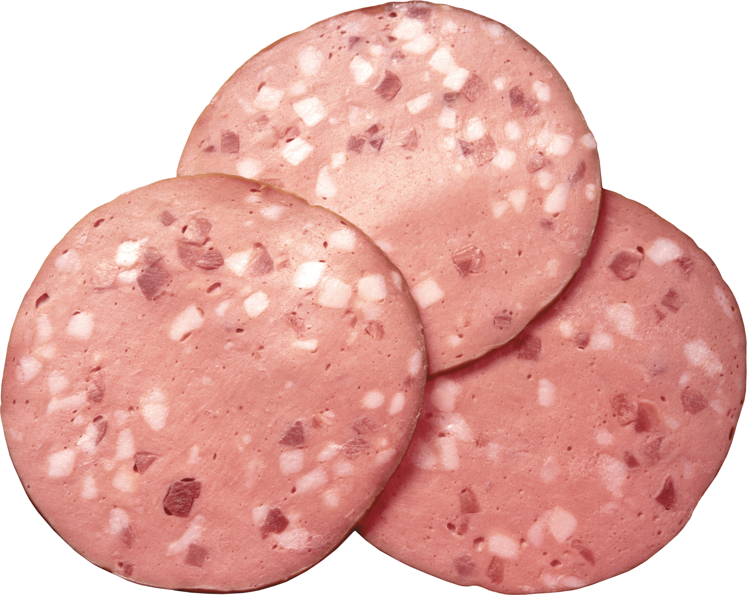 Sausage Png Image PNG Image