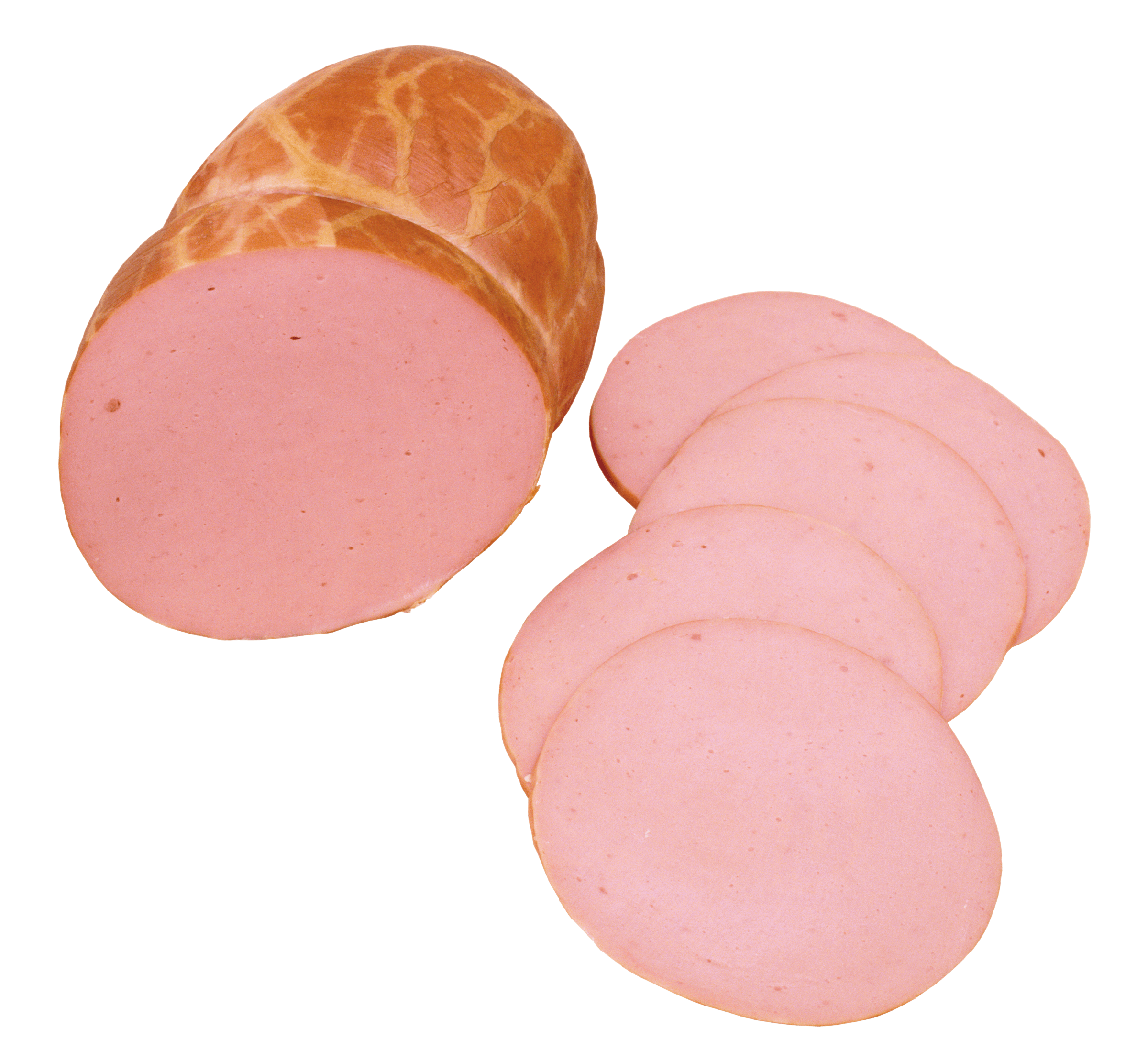 Sausage Png Image PNG Image