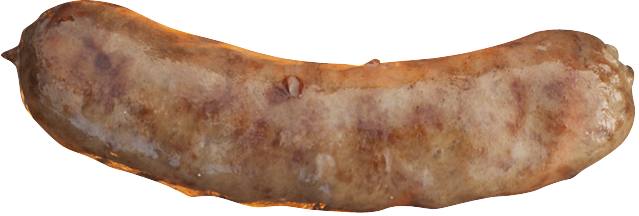 Sausage Free Png Image PNG Image