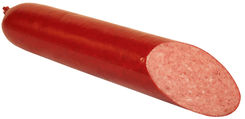 Sausage Png Image PNG Image