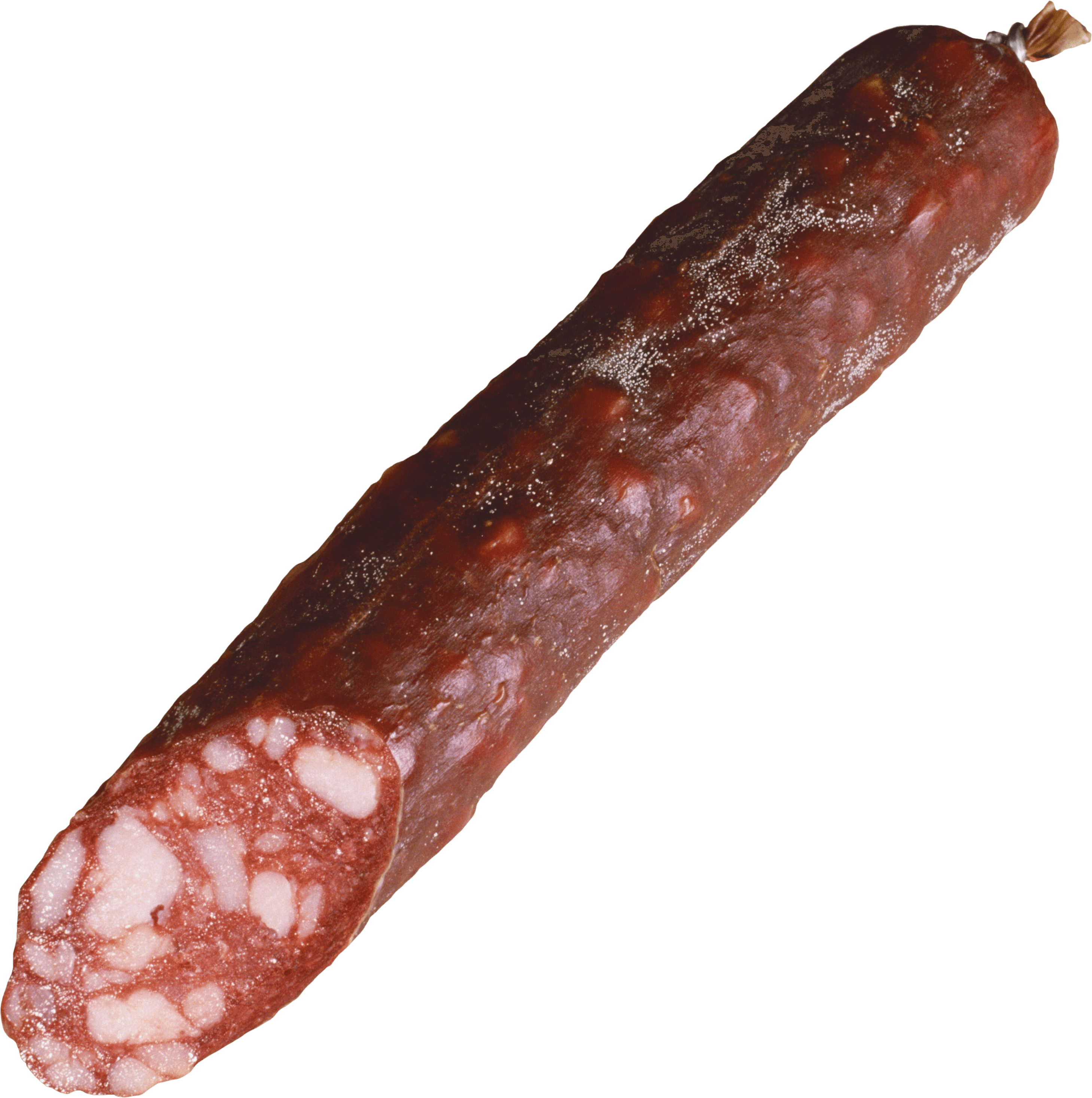 Sausage Png Image PNG Image