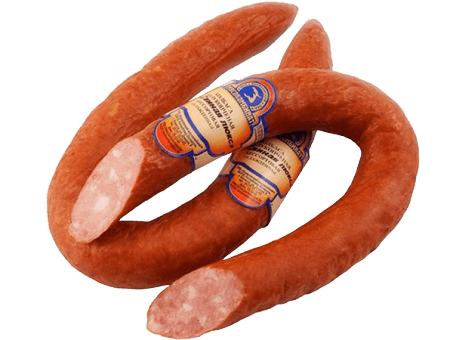 Sausage Png Image PNG Image