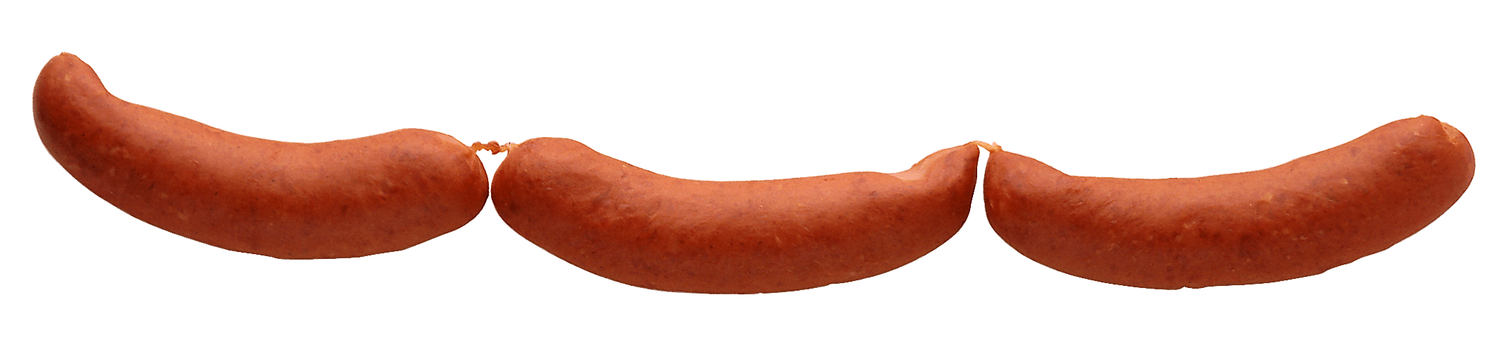 Sausage Png Image PNG Image