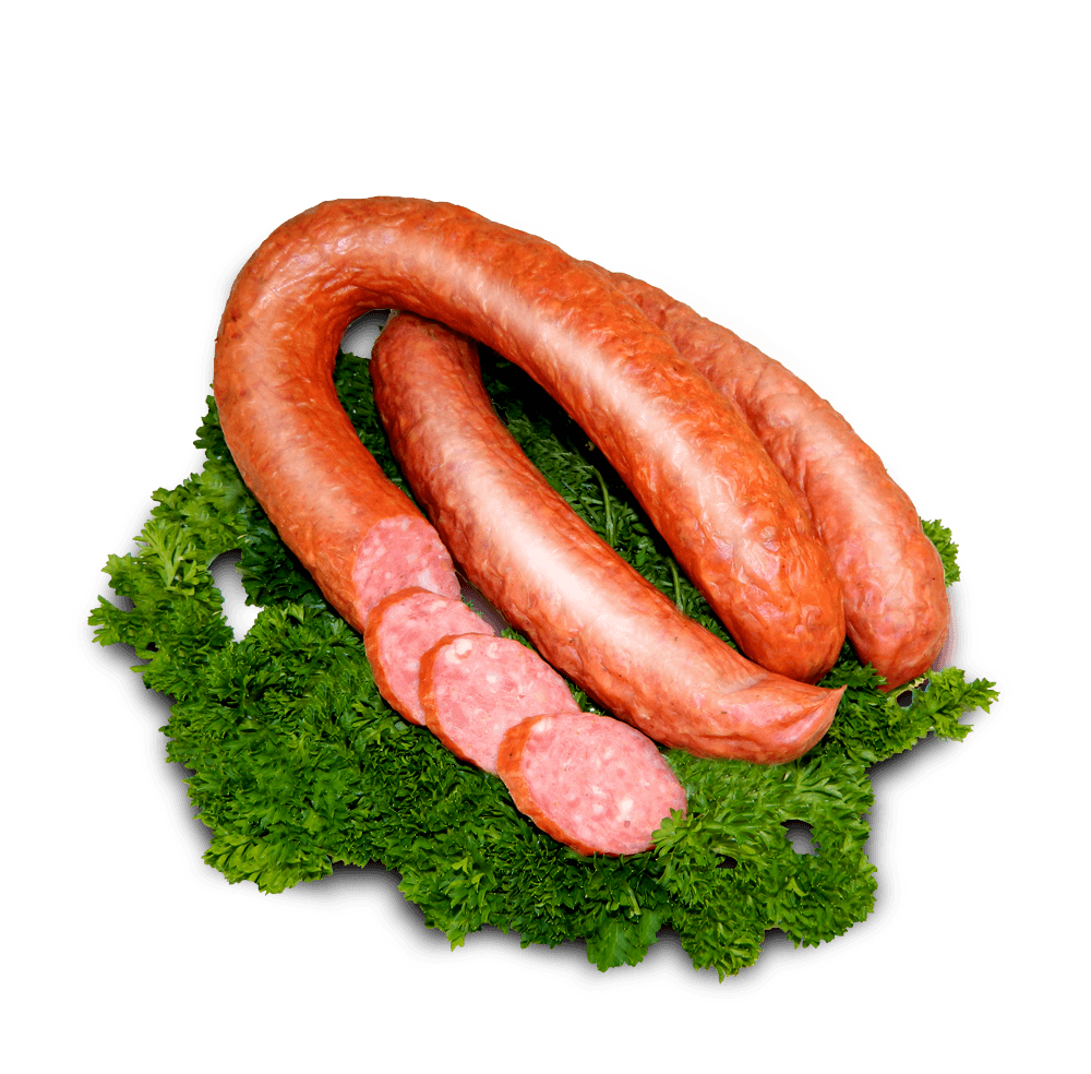 Sausage Png Image PNG Image