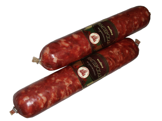 Sausage Png Image PNG Image