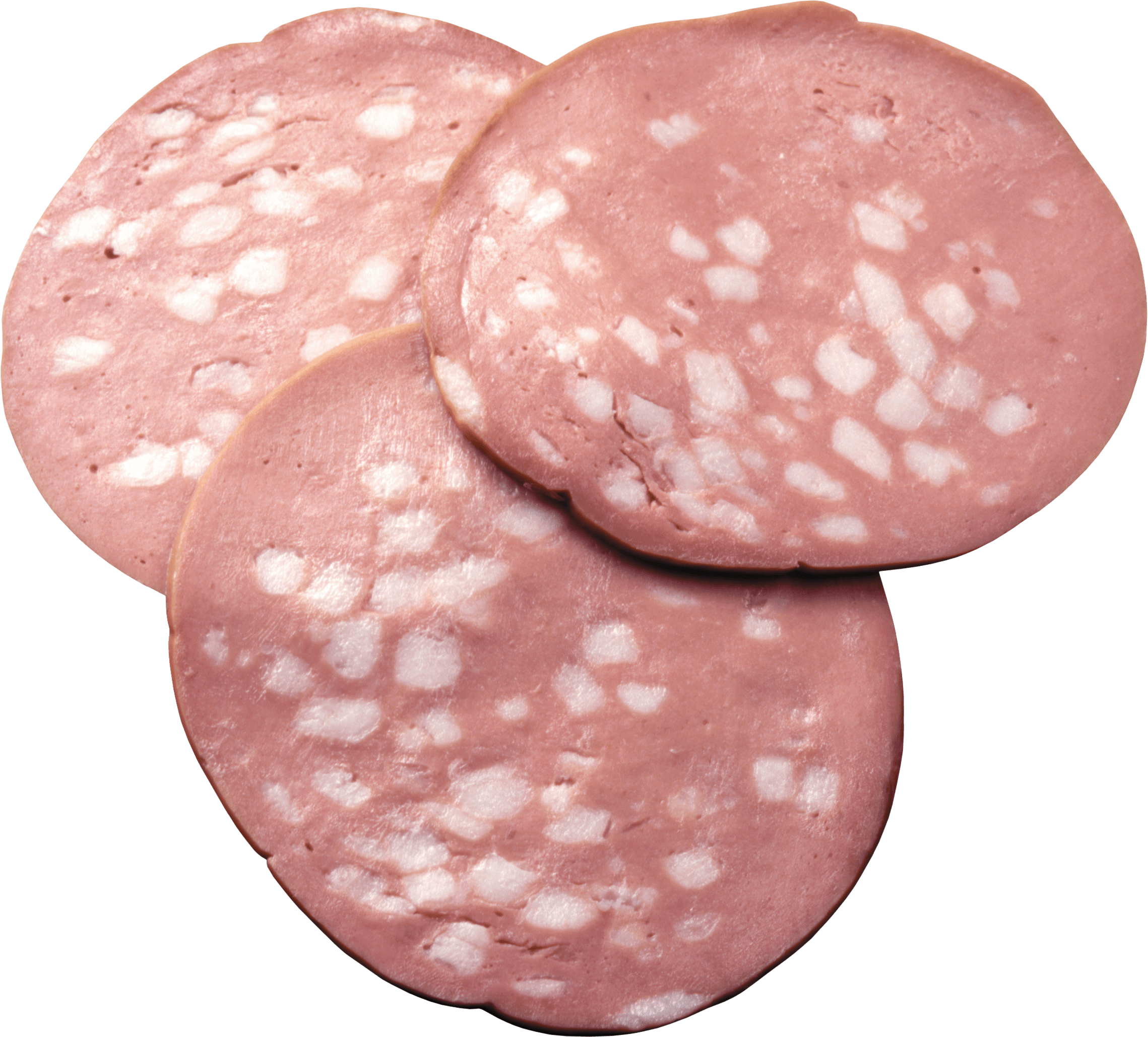 Sausage Png Image PNG Image