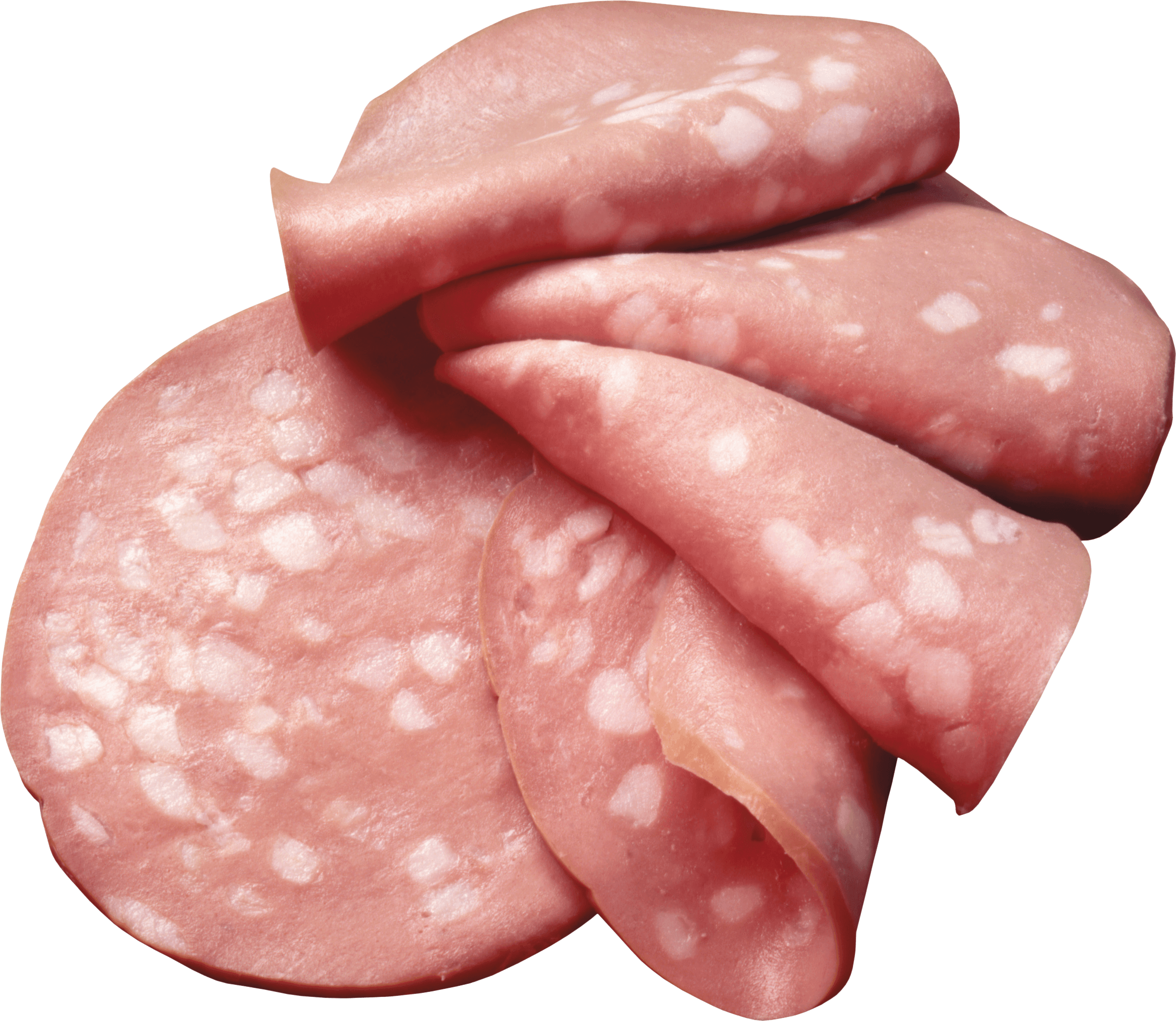 Sausage Png Image PNG Image