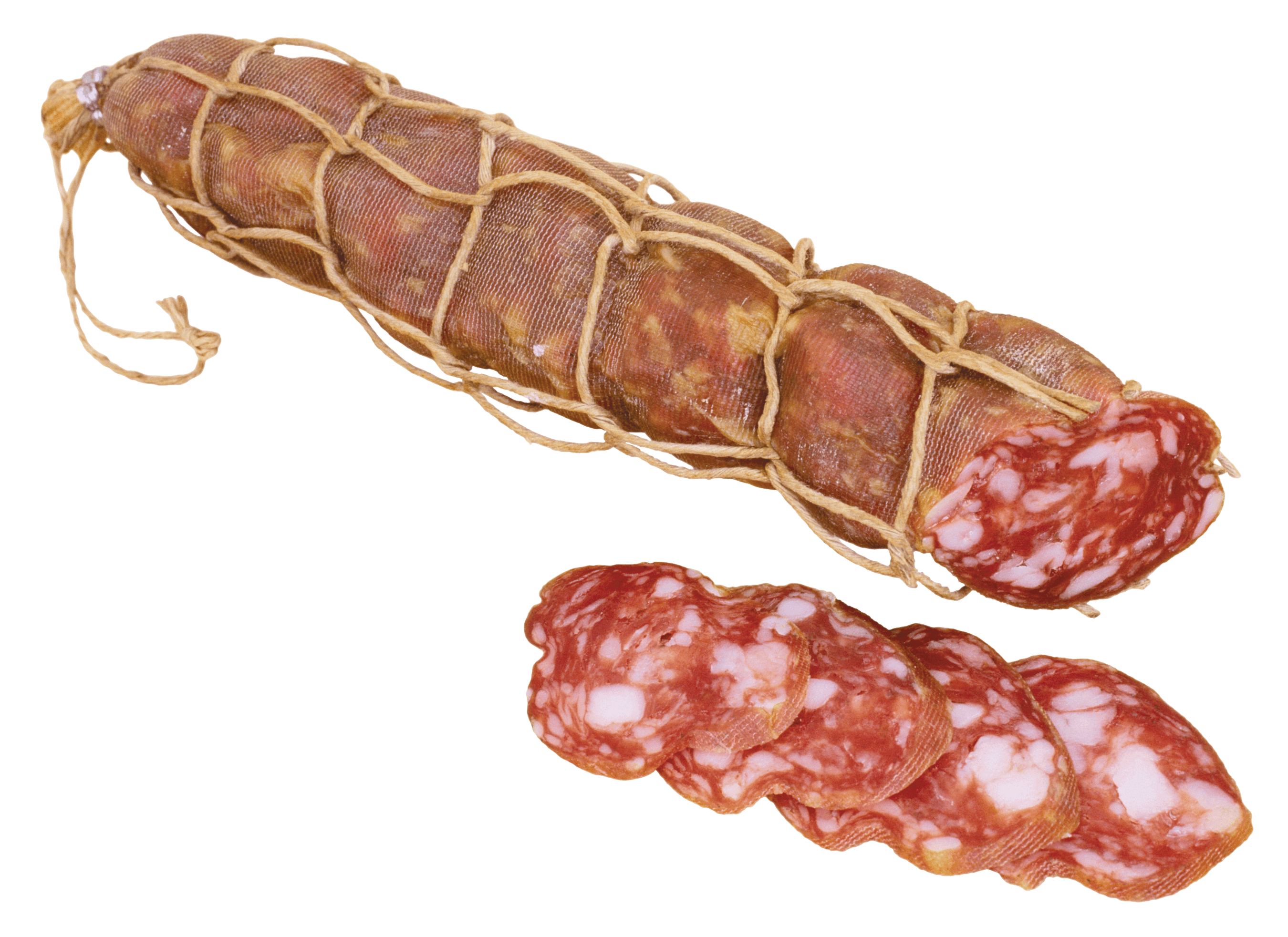 Sausage Png Image PNG Image