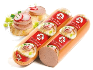 Sausage Png Image PNG Image