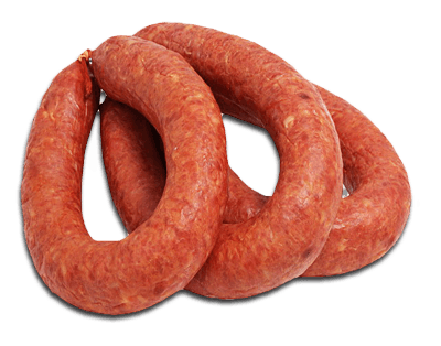 Sausage Png Image PNG Image