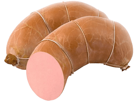 Sausage Png Image PNG Image