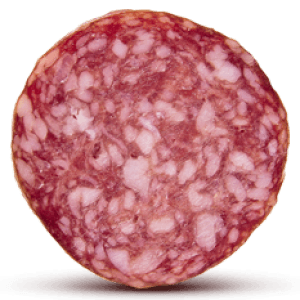 Sausage Png Image PNG Image