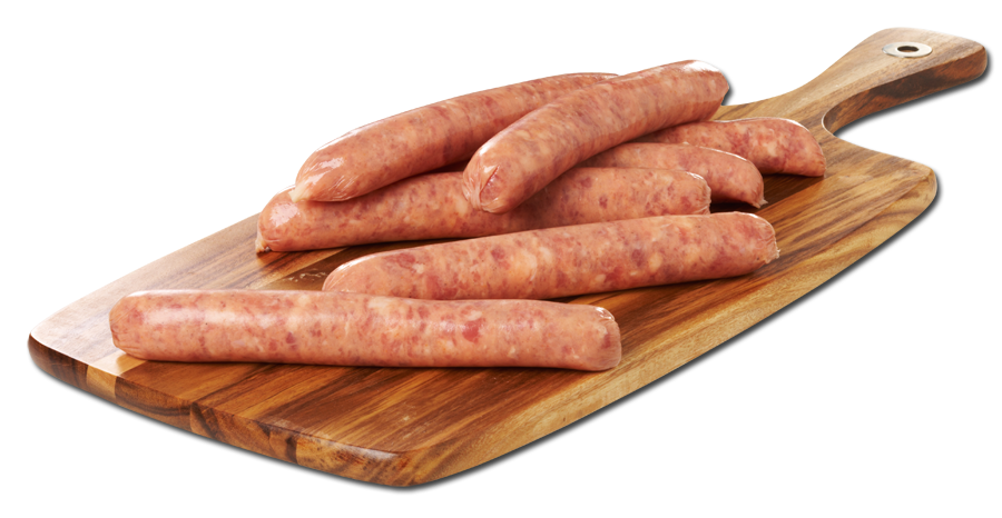 Sausage Png PNG Image